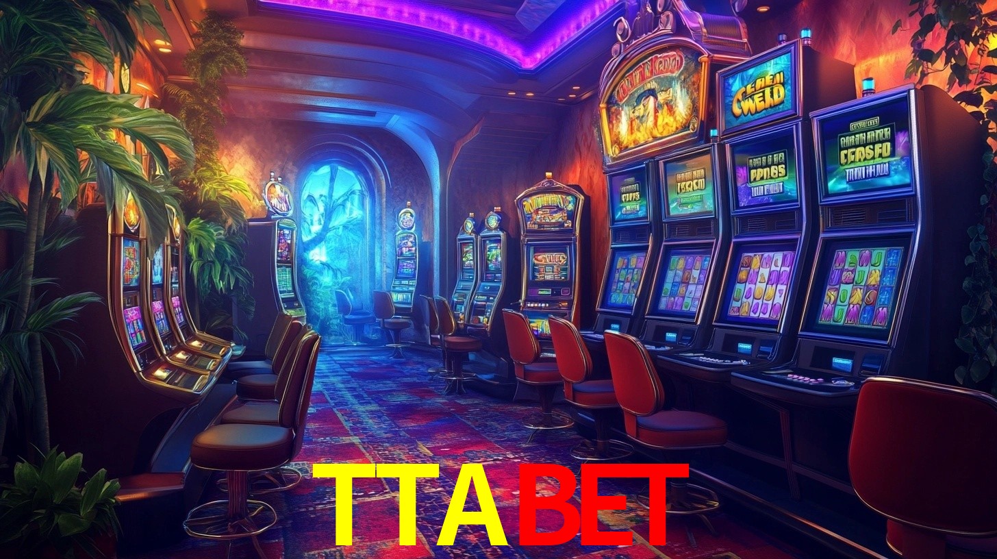 Daily Bonuses TTABET