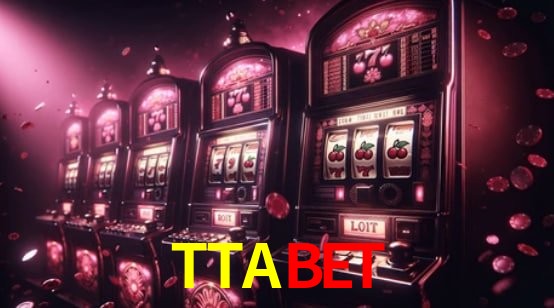 Crash Games Strategies TTABET