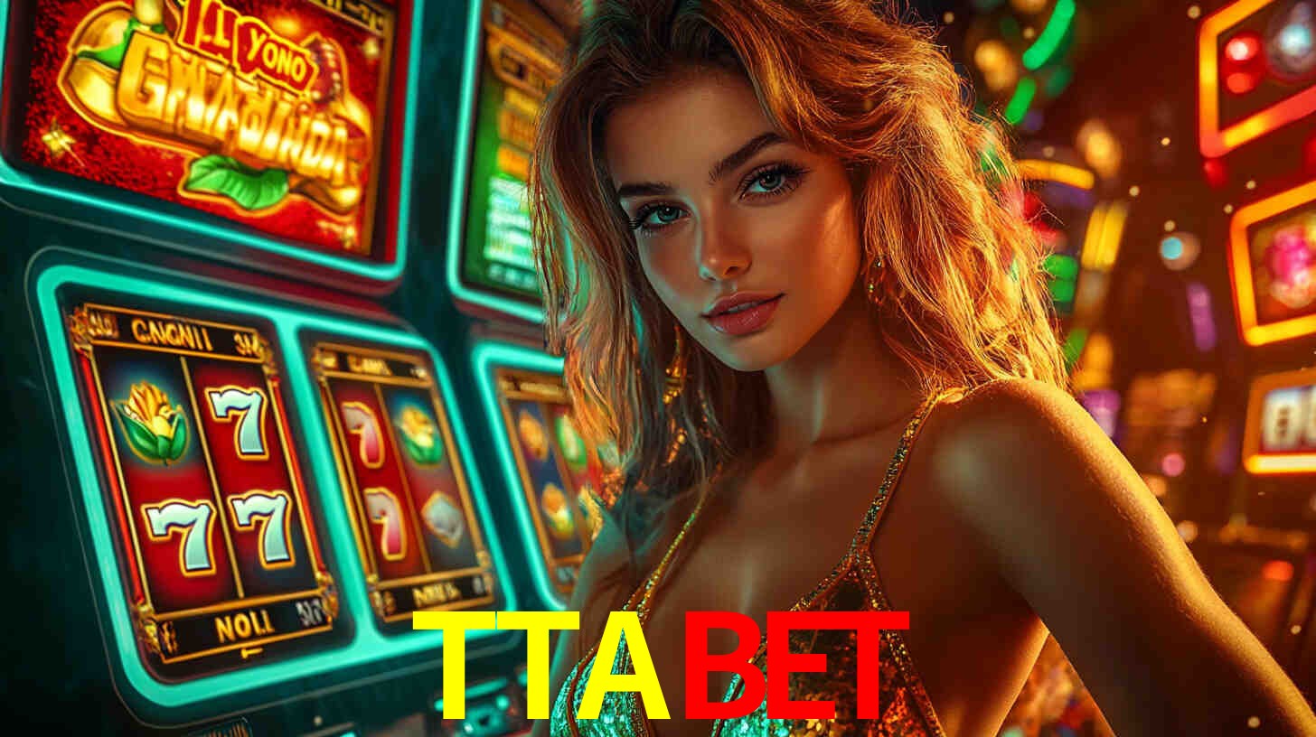 Exclusive Games TTABET