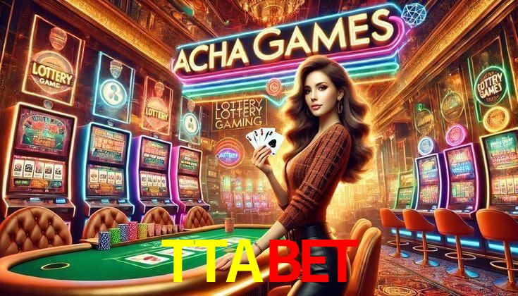 Football Betting TTABET
