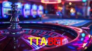 Experiência VIP TTABET