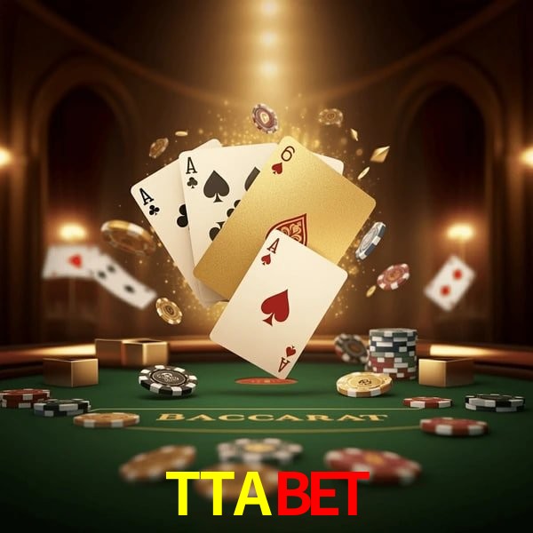 Aviator Game TTABET