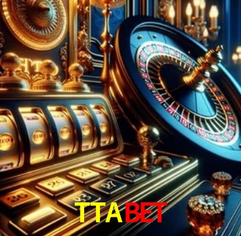 Basketball Betting TTABET