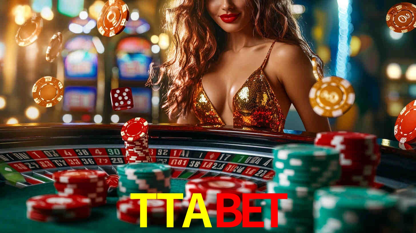 Premium Interface TTABET