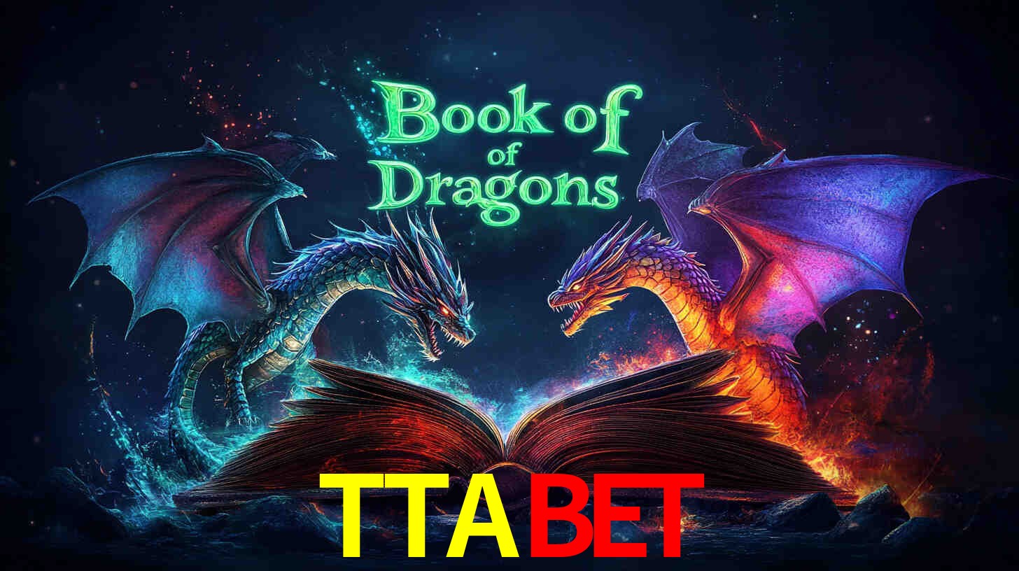 Descubra a Magia dos Jogos de Arcade no TTABET