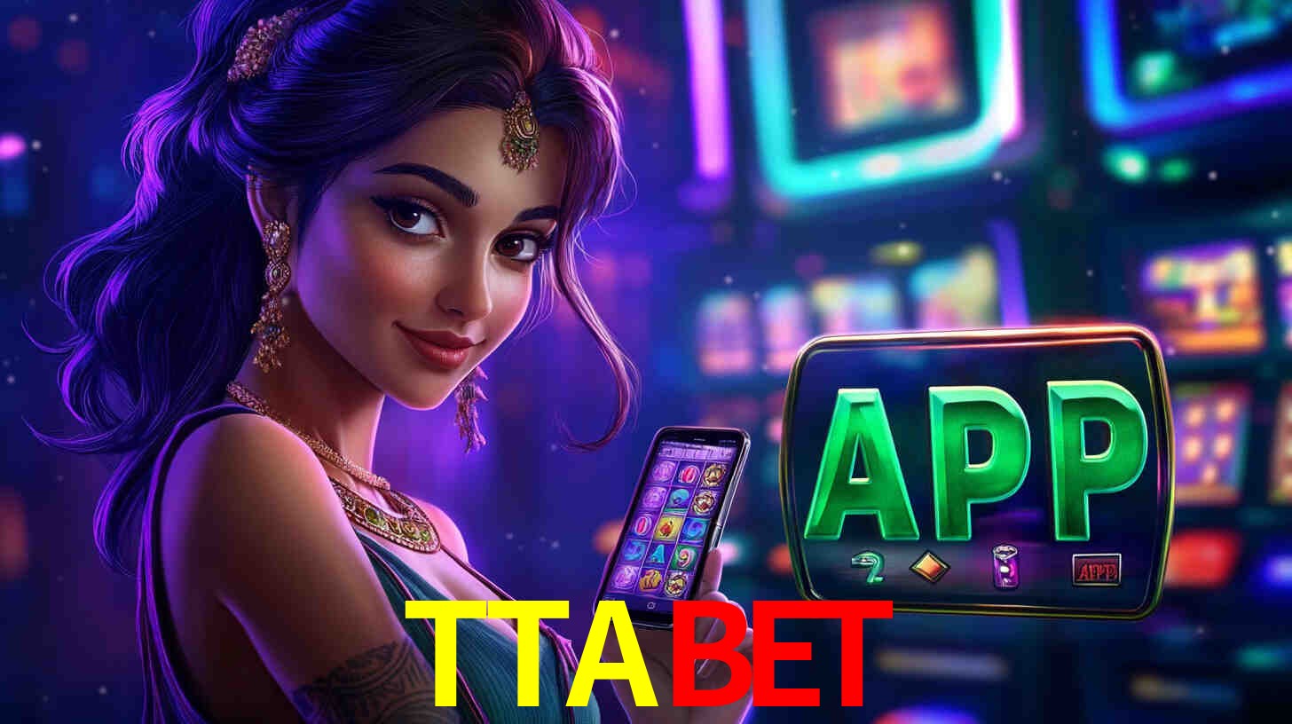 TTABET