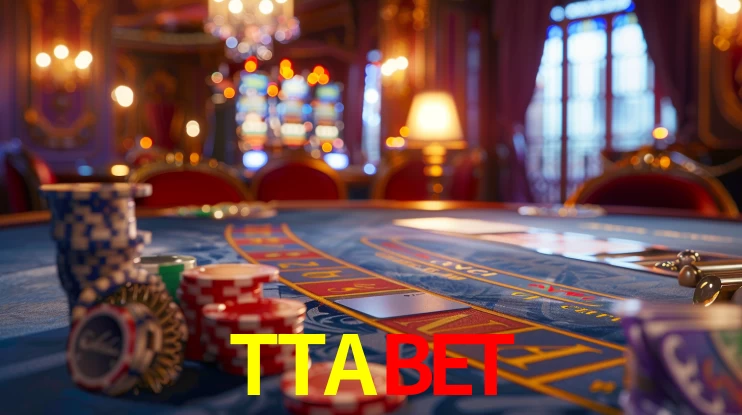 Account Benefits TTABET