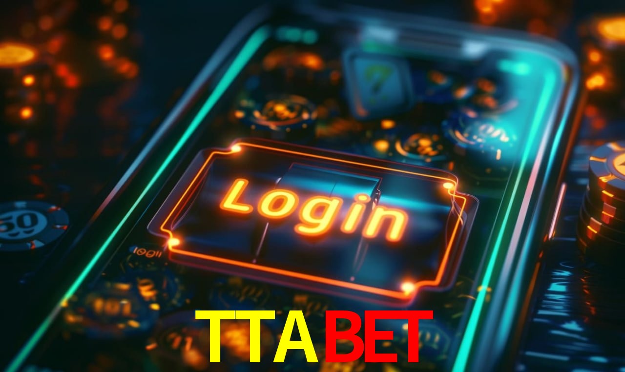 Basketball Betting TTABET