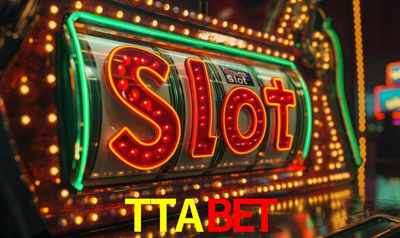 Secure Login TTABET