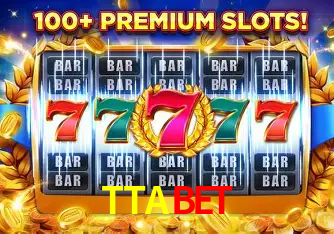 Descubra a Magia dos Jogos de Arcade no TTABET
