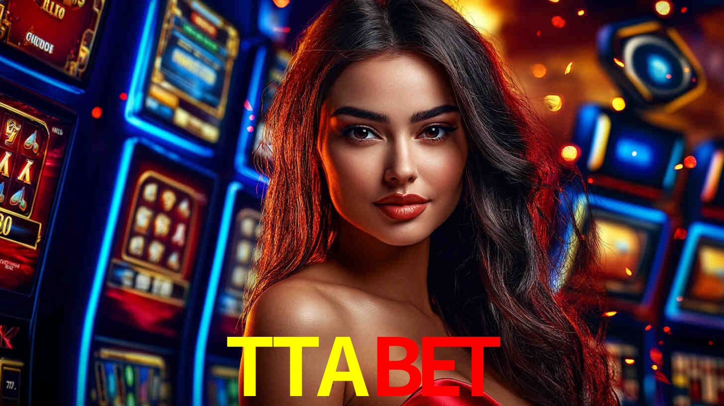 Apostas Esportivas na TTABET: Um Guia Completo