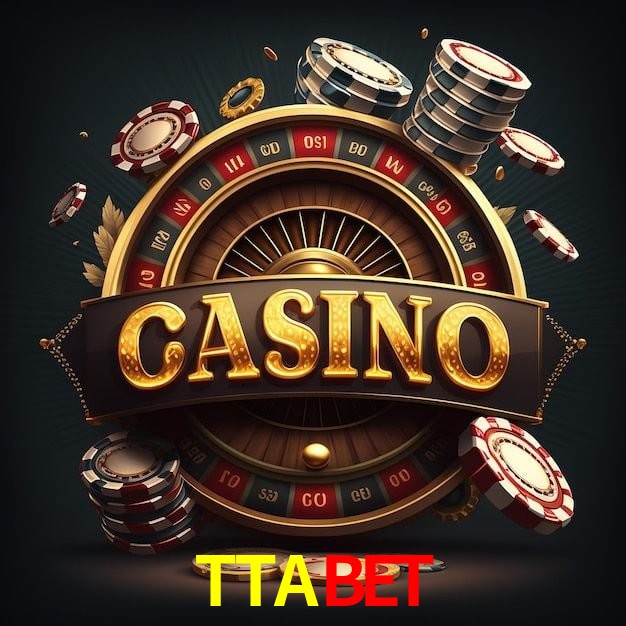 Exclusive Games TTABET
