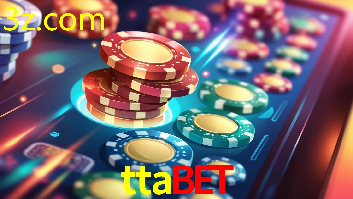 TTABET