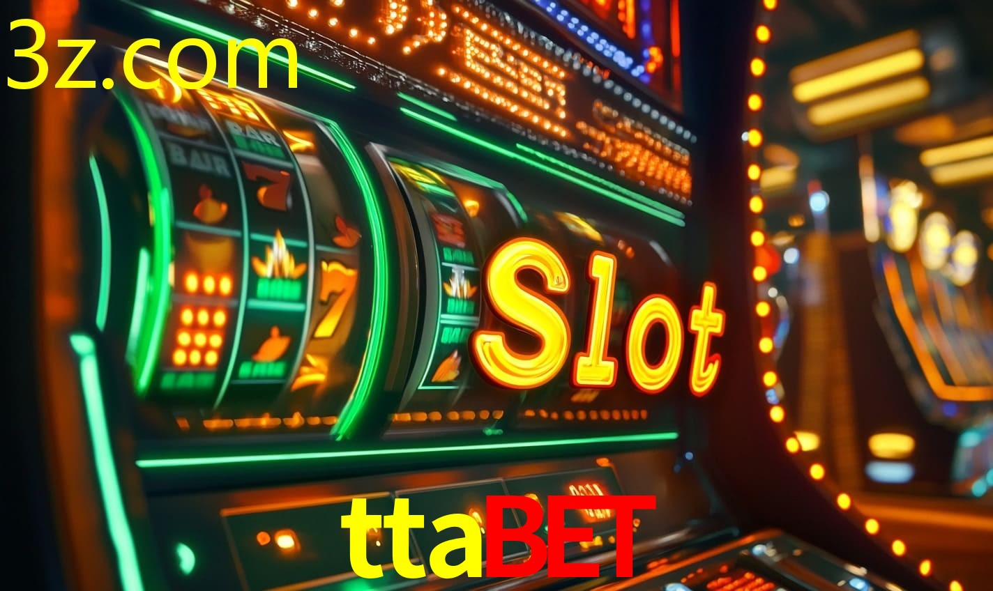 TTABET