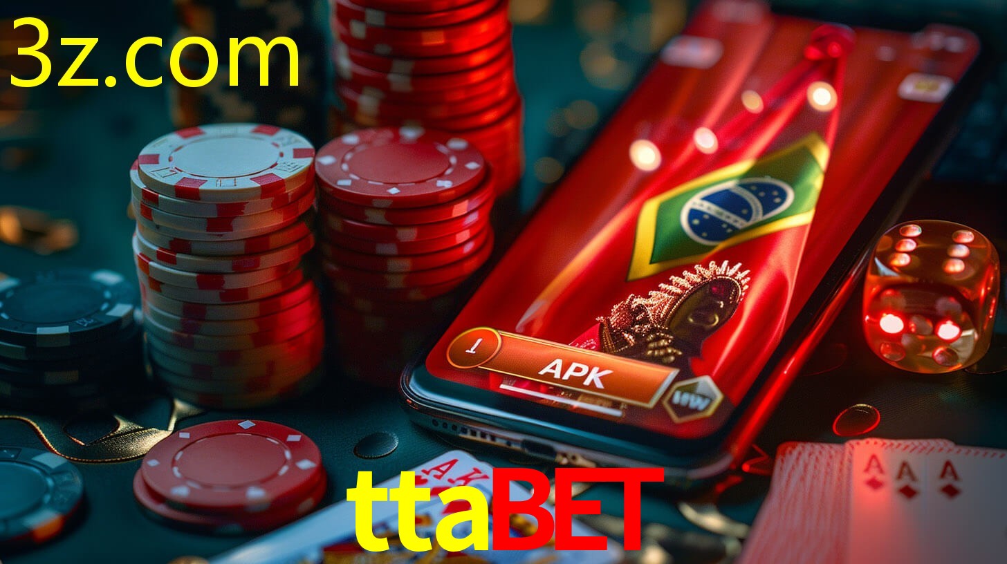 TTABET