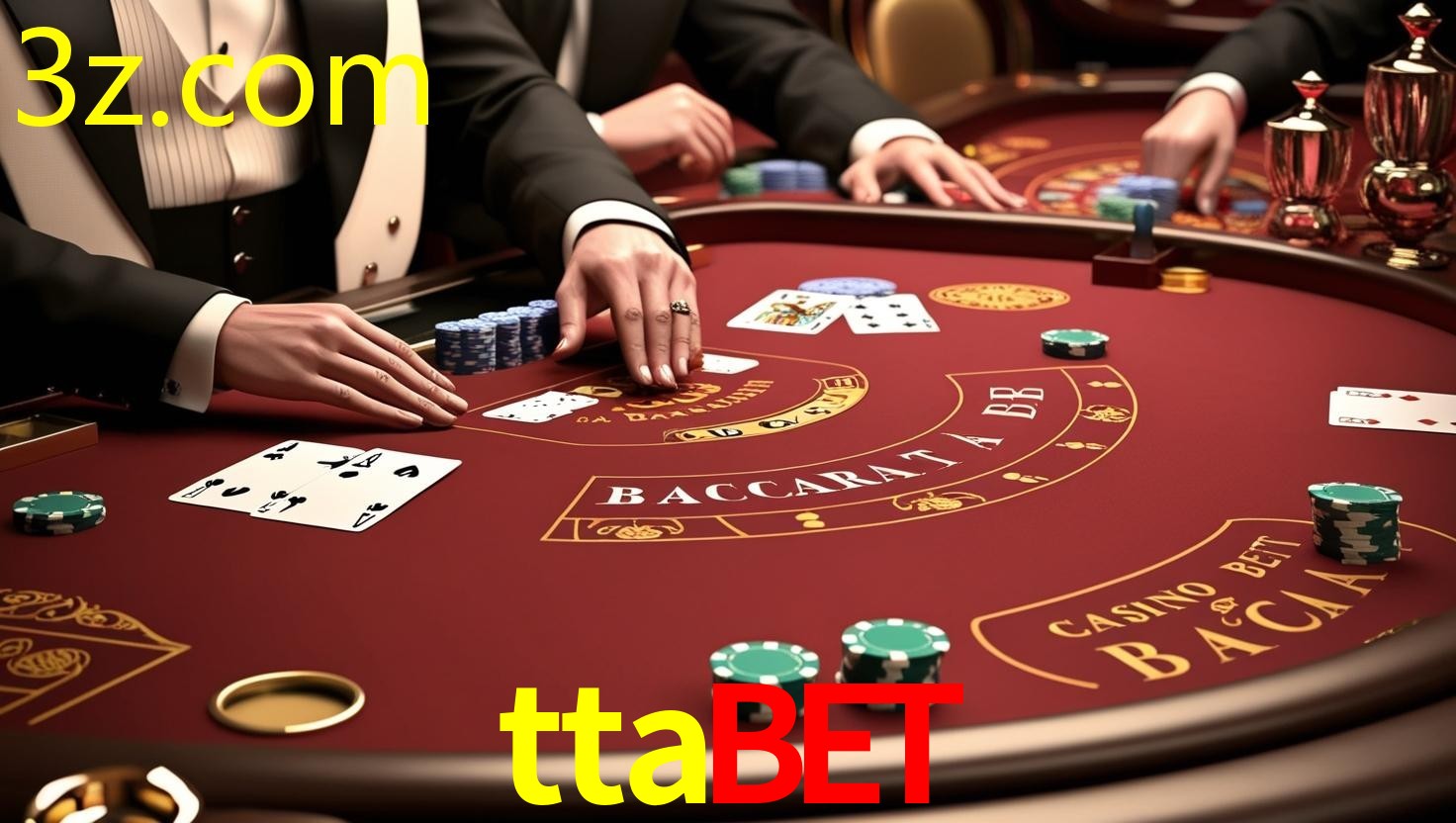 TTABET