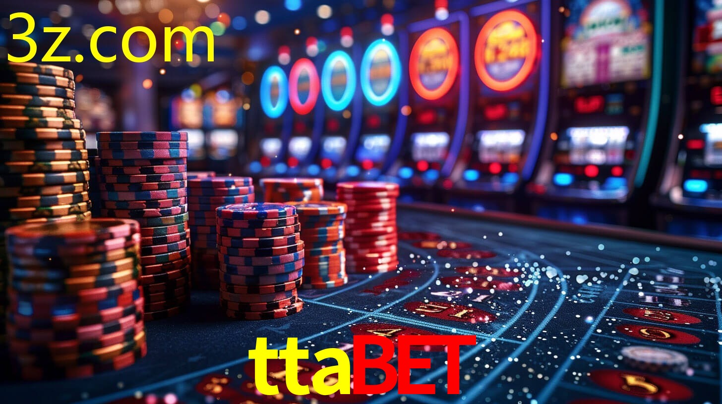 TTABET