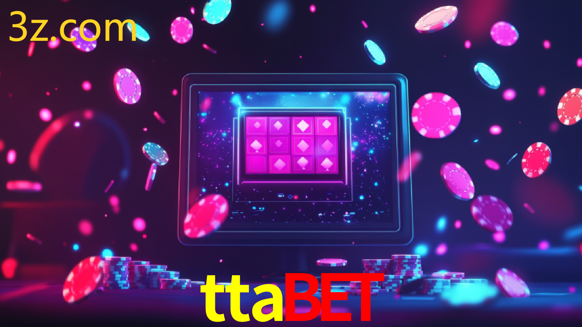 TTABET