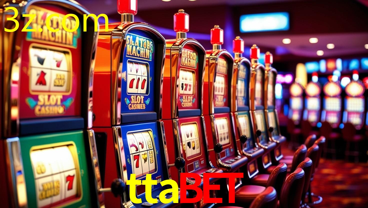 TTABET