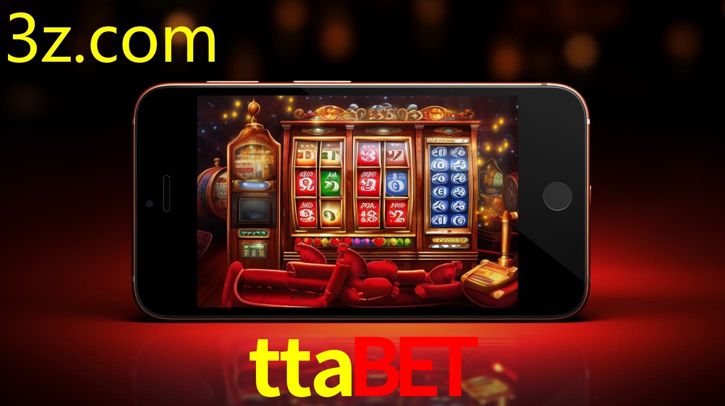 TTABET