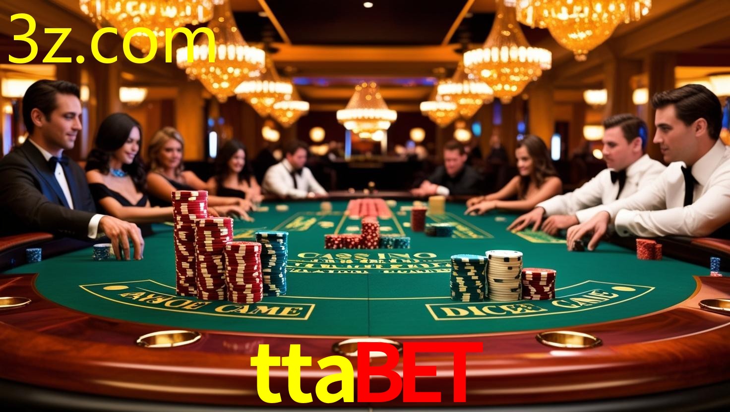 TTABET