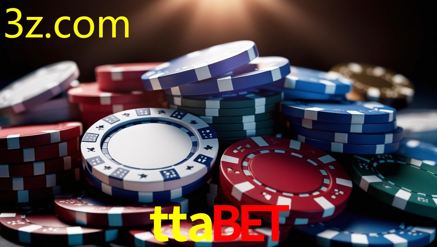 TTABET