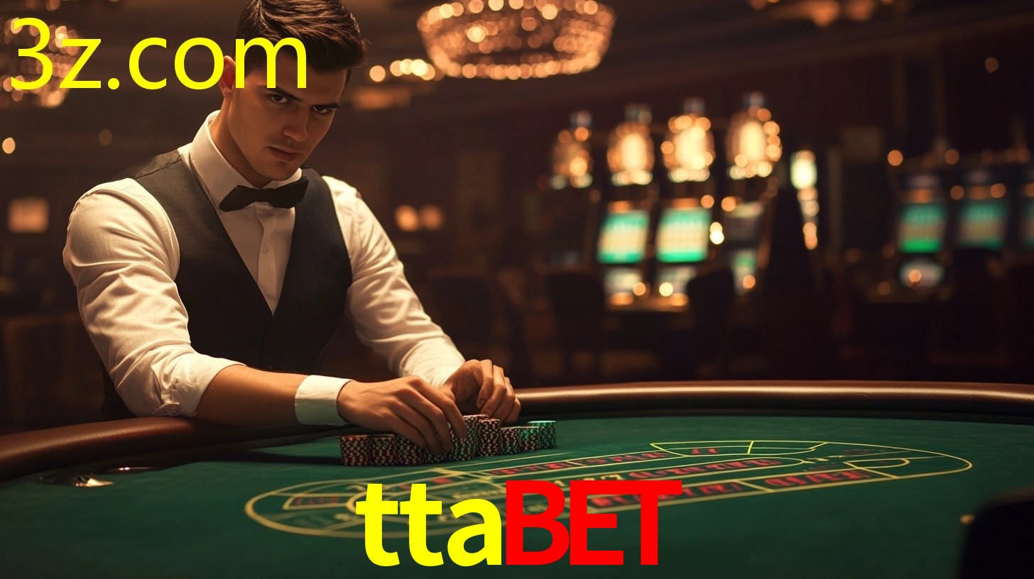 TTABET