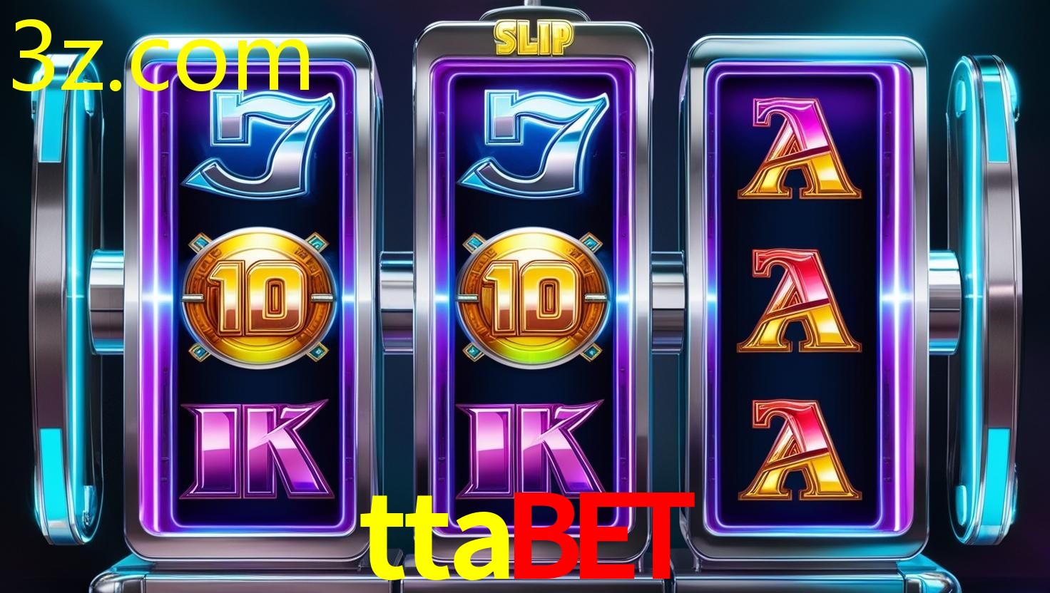 TTABET
