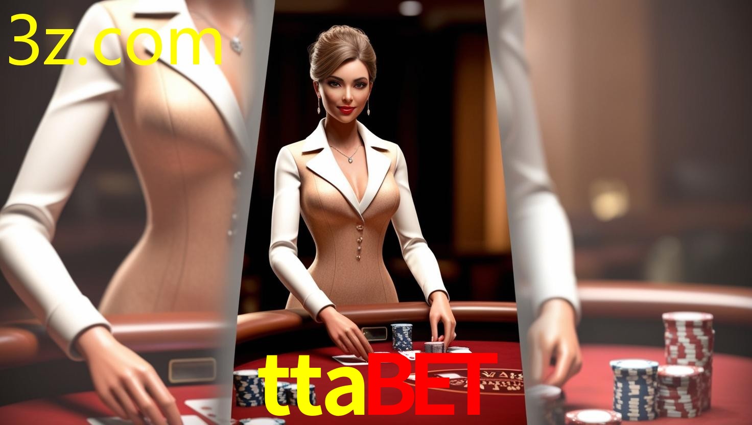 TTABET