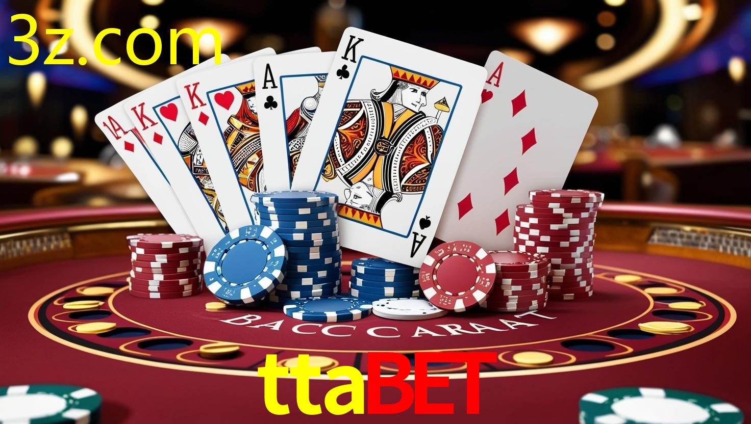 TTABET