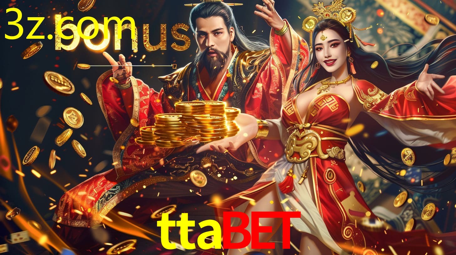 TTABET