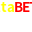 close